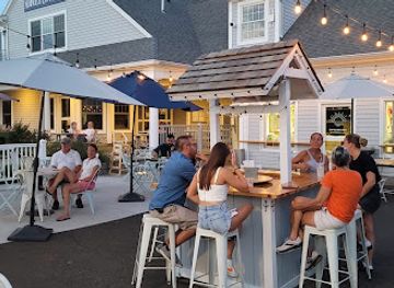 connecticut/norwalk-islands/bar/the-galley