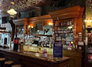 colorado/central-colorado/bar/gold-coin-saloon