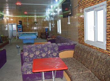 iraq/diyala-region/bar/kofi-concerns-night