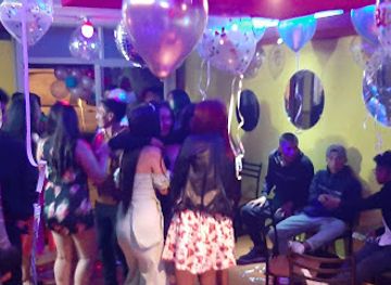 ecuador/chimborazo-region/bar/conga-resto-bar