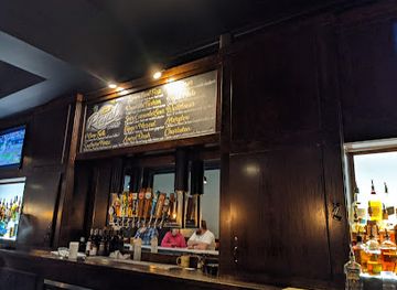 idaho/boise/north-end/bar/the-royal