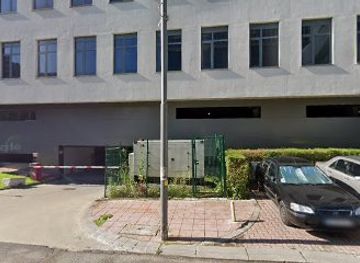 bulgaria/sofia-region/bar/best-drinks