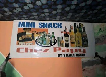 chad/chari-baguirmi/bar/chez-papy-viril-bar