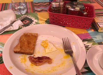 barbados/saint-philip/bar/triple-j-s-bar