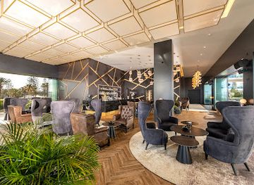 cyprus/makronissos-beach/bar/habanos-lounge