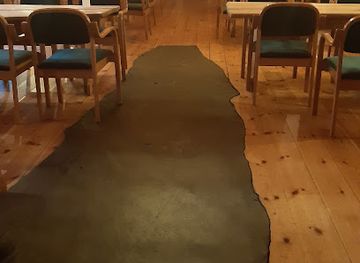 norway/voss/bar/ivar-lone-as-smalahovetunet-voss