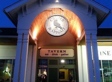 ohio/punderson-state-park/bar/crumb-spigot-bainbridge