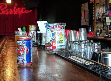 kansas/southwest-kansas/bar/john-barleycorn-s