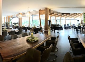 germany/bavarian-forest-national-park/bar/glasdorf-hausbar