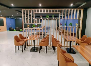 pakistan/rawalpindi/bar/smash-it