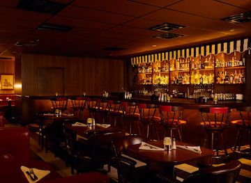 florida/everglades/bar/fox-s-lounge