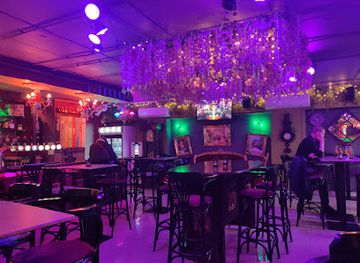 malta/northern-district/bar/the-hoppy-hare-pub