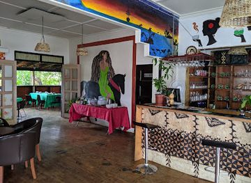 tonga/lofanga/bar/hakau-horse-bar-restaurant