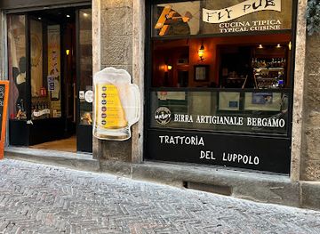 italy/bergamo/citta-alta/bar/fly