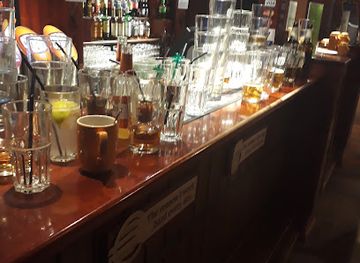 finland/repovesi-national-park/bar/lehtohovi