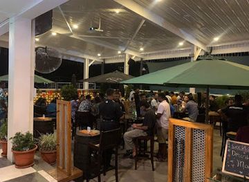 fiji/western-division/bar/the-stadium-view