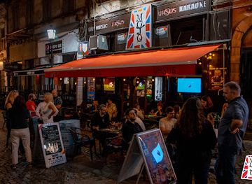 romania/muntenia/bar/mojo-music-club