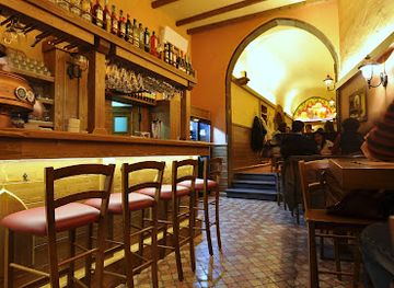 italy/bergamo/citta-alta/bar/pozzo-bianco-bergamo-citta-alta