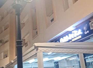 morocco/oujda/bar/gravity