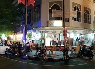 malaysia/kota-bharu/bar/nick-cafe-restaurant