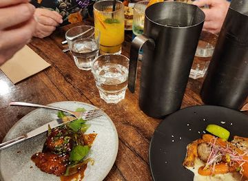 new-zealand/whanganui/bar/high-kut-bistro