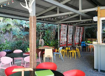 LE SPOT - Bar à Jeux