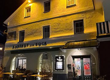 austria/schladming-dachstein/bar/bock-auf-muller-s-wirtshaus