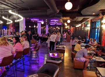 california/campbell/bar/wild-rose-eatery-and-bar