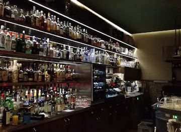 germany/bavaria/bar/kongress-bar