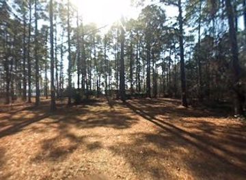 louisiana/toledo-bend-reservoir/bar/the-lodge-on-toledo-bend