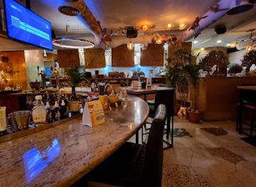 jordan/wadi-araba/bar/good-pub