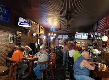 nebraska/central-nebraska/bar/at-the-well-saloon