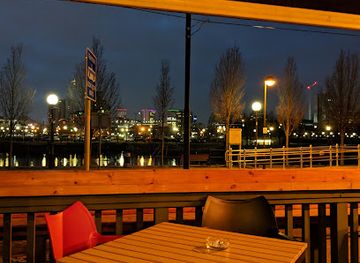 united-kingdom/manchester/salford-quays/bar/matchstick-man