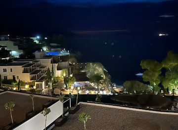 albania/vlore/bar/lime-lounge-cocktail-bar