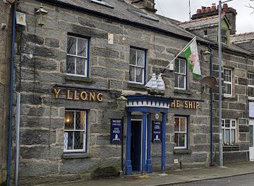 united-kingdom/snowdonia-national-park/bar/the-ship-inn-y-llong