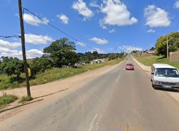 south-africa/zululand/bar/kwa-anti-life-style