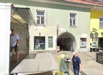 austria/murztal/bar/crazy-rock