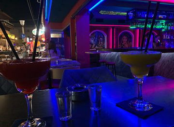 greece/dodecanese/bar/squeeze-bar