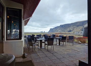 iceland/vík-í-mýrdal/bar/wok-in-vik