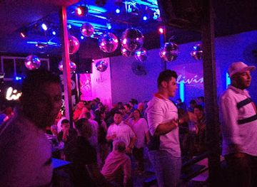 el-salvador/highlands/bar/living-sv