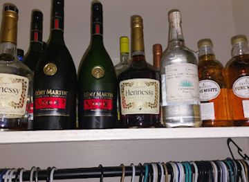 the-bahamas/bimini-islands/bar/40s-retail-bar