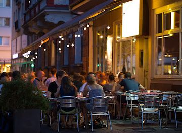 germany/lower-saxony/bar/goldfisch-bar