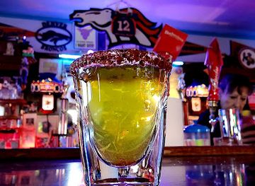 colorado/trinidad/bar/royal-tavern