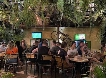 laos/northern-laos/bar/redbul-sport-bar