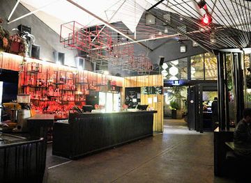 australia/southern-western-australia/bar/howler