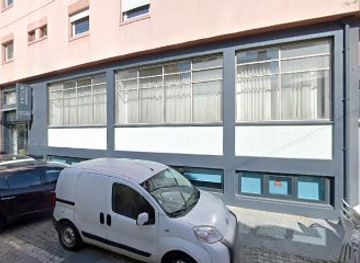 portugal/chaves/bar/bar-galeria-luis-carlos-rodrigues-da-cruz