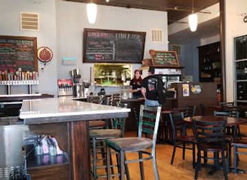 texas/panhandle/bar/crush-wine-bar-grill
