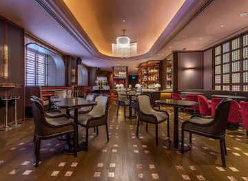 singapore/kampong-glam/bar/quaich-bar-wanderlust