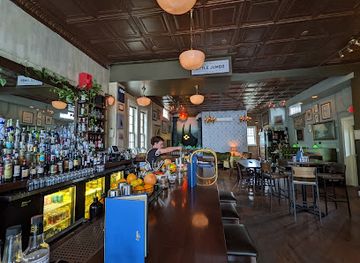 north-carolina/asheville-area/bar/little-jumbo