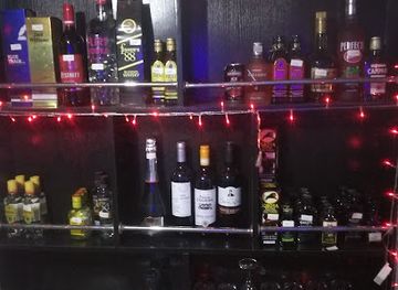 nigeria/benin-city/bar/d-vintage-restaurant-and-bar